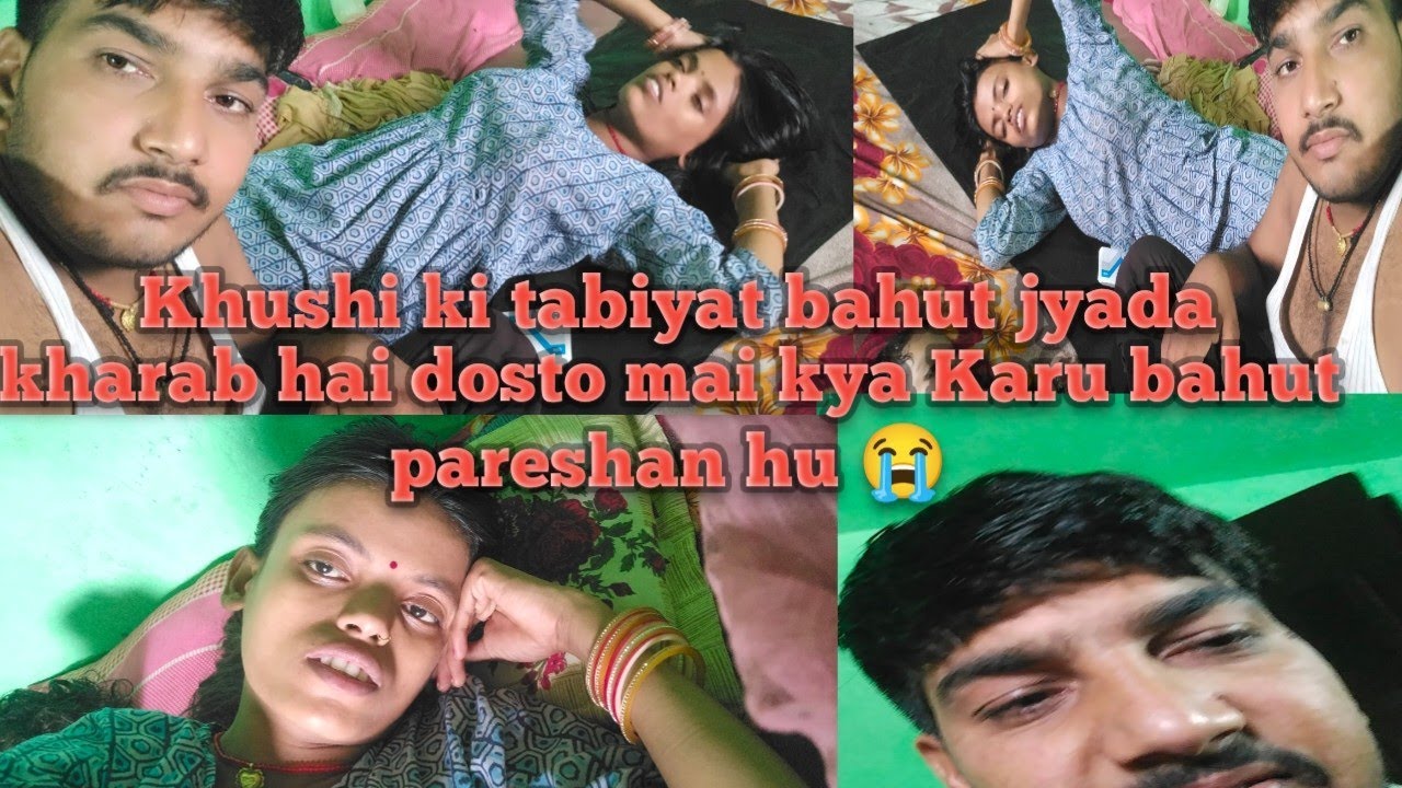 Khushi Ki Tabiyat Bahut Jyada Kharab Hai Dosto Mai Kya Karu Bahut khushi-ki-tabiyat-bahut-jyada-kharab-hai-dosto-mai-kya-karu-bahut
