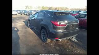 2T2SZMDAXMC284186