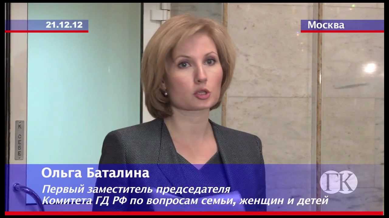 Баталина Фото В Купальнике