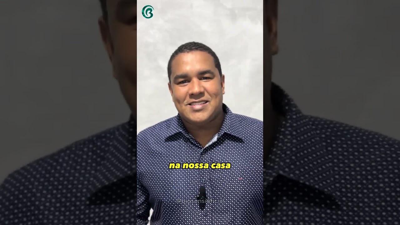 🚀 A BIOSENSI no Rio Innovation Week: Embarcando em Uma Jornada de Desafio e Descoberta! 💼