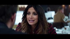Top 10 Liebesfilme German/Deutsch HD