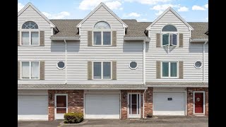 NEW LISTING: 246 Aiken Avenue #7 Lowell MA 01850