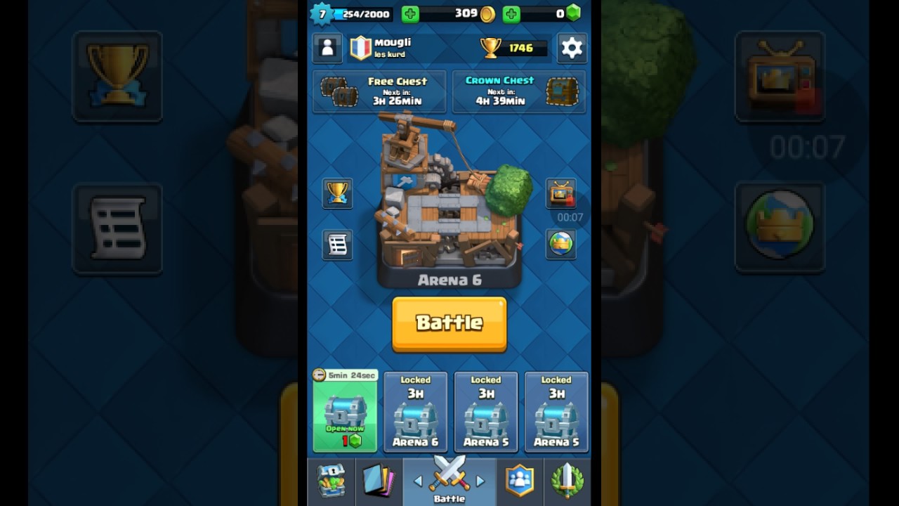 clash royal deck download clash royal deck download