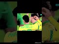 Remontada historica de Japon contra Brasil #remontada  #futbol #mundial #brasil #japon #amistoso