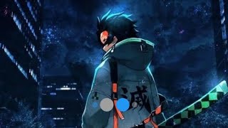 Latest Descod Promo Codes