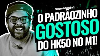 Thumbnail do Vídeo