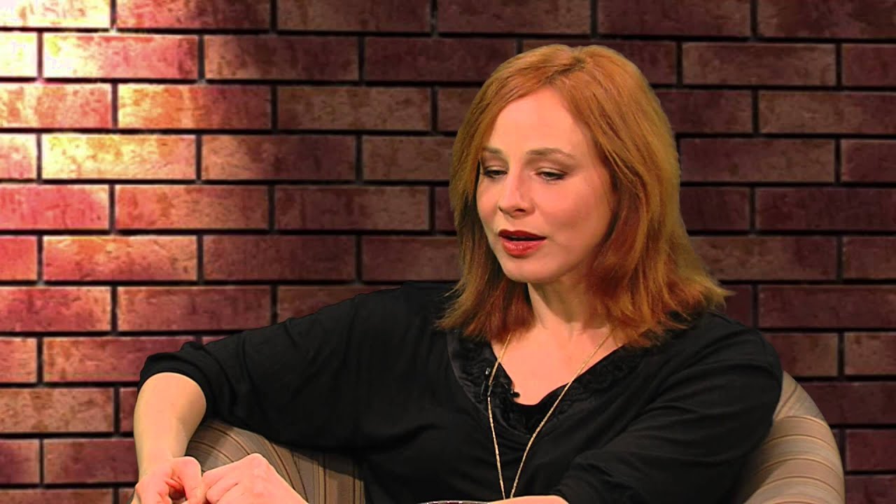 FIX TV | Bóta Café - Ónodi Eszter | 2015.03.04.