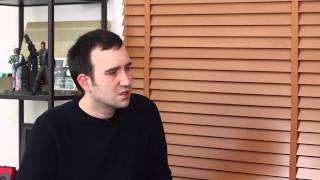 İkinci el araç alırken ve satarken nelere dikkat edilmeli?