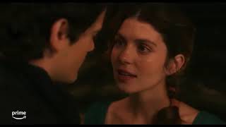 My Lady Jane | Lady Jane and Lord Guildford's Story | Prime ZA