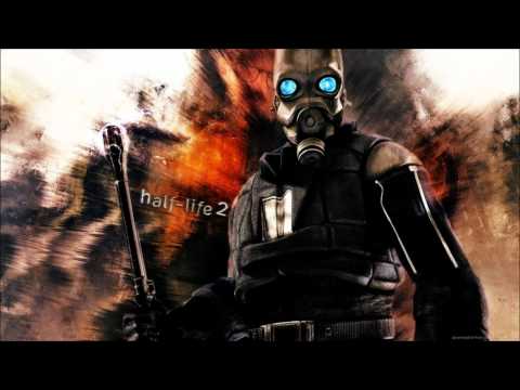 Video: Valve - Legální Bitva Vivendi Může Zpozdit Half-Life 2