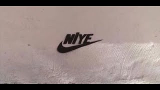 Yanındakiyle Yaşar, Aklındakiyle Ölürsün....