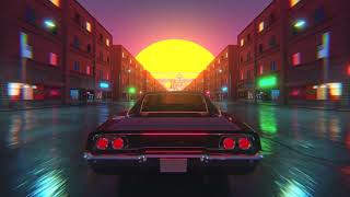 Dodge Charger RT Ride Live Wallpaper screenshot 4