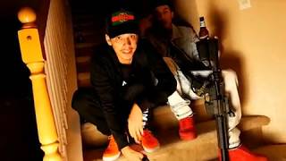 Take uh Trip - Young Juelz [Prod. by MaddMack]