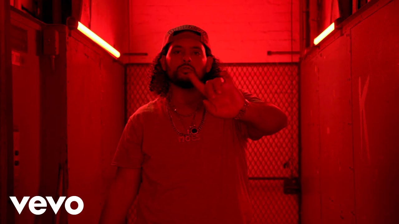 Moe$ - Look Where We At