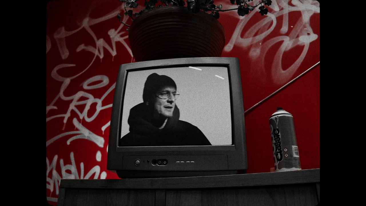 ZEROLOGO - MARTWE SLOGANY ft. ERO JWP