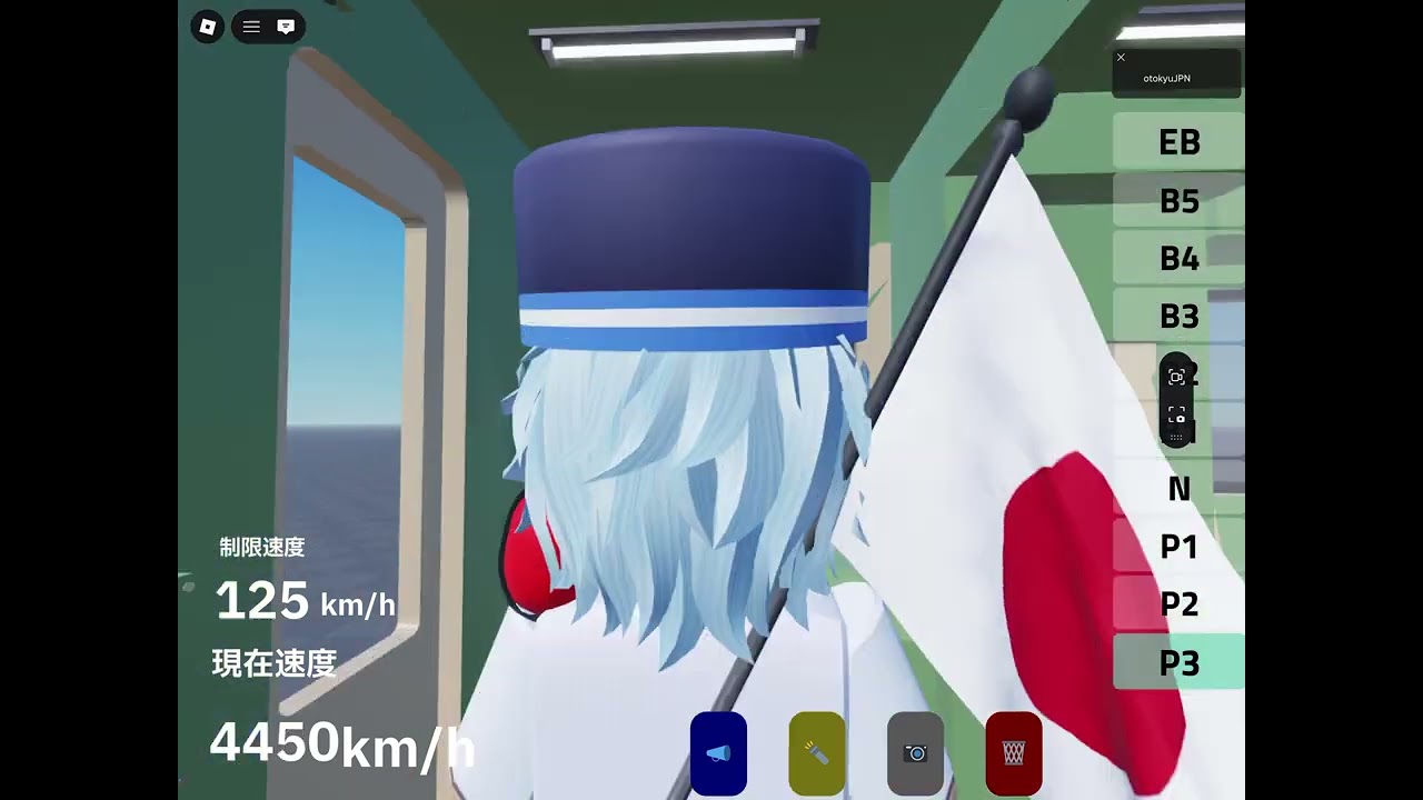 謎すぎて石ぬう