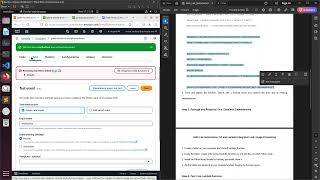 AWS S3 Lambda