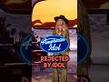 Les Stars De La Country Rejetées Par American Idol mp3