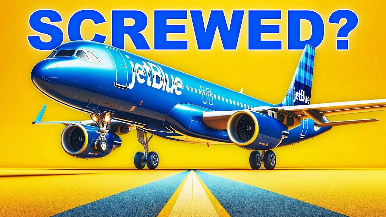 What Does JetBlue Do NOW YouTube what-does-jetblue-do-now-youtube