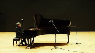 P. I. Tchaikovsky The Seasons Op.37b September “The Hunt”