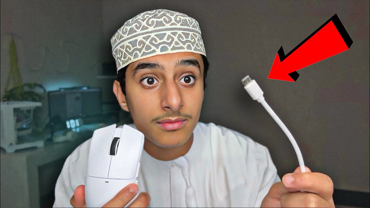 اخيراً حليت المشكلة 🤩🔥​ | Fortnite!