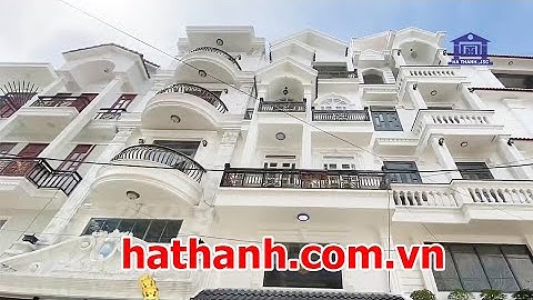 Lan can ban công sắt mỹ thuật giá rẻ tại Bắc Giang