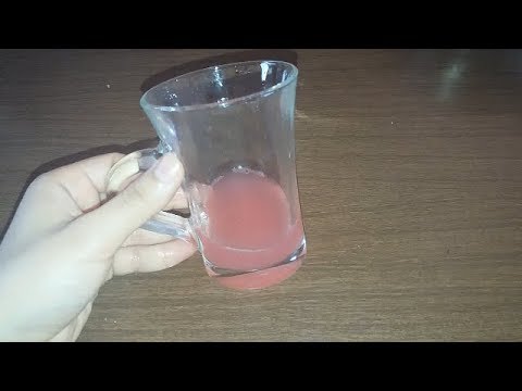 من اليوم قل وداعا لحصى الكلى في 3 أيام تفتيت وتنظيف الكليتان من الحصى أنشروها جزاكم الله خيرا