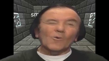 SHROOMCRAFTKITPVP! RANKUP! 120 KITS!