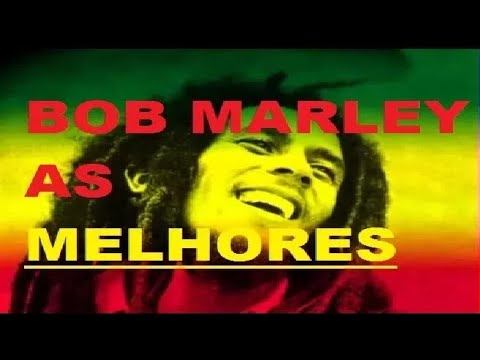 Baixar Bob Marley / FRASES DE BOB MARLEY :: Cajanaweb.com ...