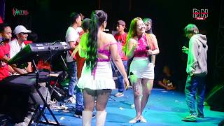 Dn Musik  Merayu Tuhan  Sancai  Ft  Ayu    Lapangan Bola Tarisi Bersatu  