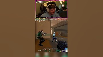 New Ranked Meta in Valorant