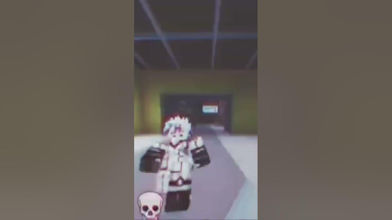 How To Infinite Slide In Evade