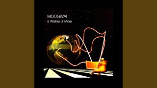 Download Lagu 1AD MP3