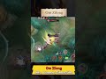 Tutorial Om Zilong vs pak Lukas #mobilelegends #shortvideo #mlbb #zilong #mlbbcreatorcamp