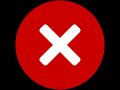 🟡 JAVA|Eclipse Como corrigir erros provenientes da importação de projetos e se livrar do X vermelho!