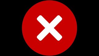 🟡 JAVA|Eclipse Como corrigir erros provenientes da importação de projetos e se livrar do X vermelho!