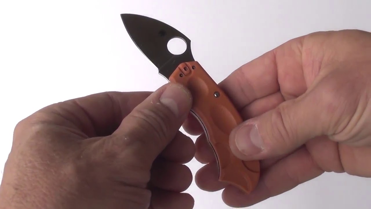 Meerkat Phantom Lock Operation   How To