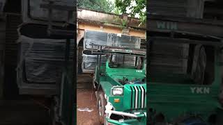 Ykn  like yknlikeandsubscribe dj sfxstore producer automobilesound