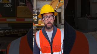 Work Smart 01