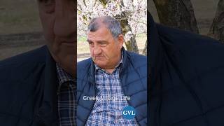 Απορώ πώς ζείτε πλέον εκεί μέσα! Άφησε την Αθήνα