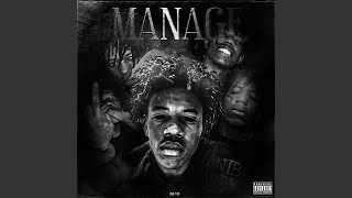Manage
