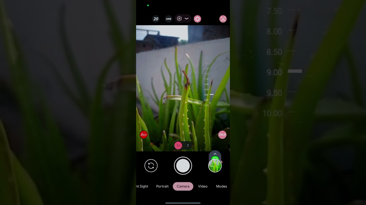 How to Master lmc 8.4 r15 config file setup