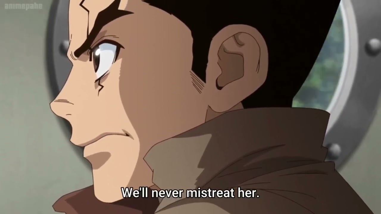 Taiju being Taiju moments/ 大樹が大樹である瞬間