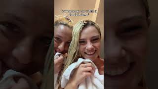 Maya Puravida👸🏼 famiglia m’ama #mayapuravida