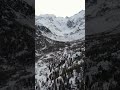 #mountains #ambient #relax