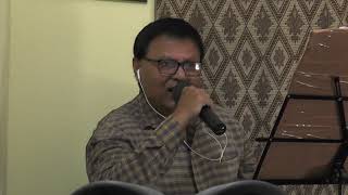 Ae Jane Wafa Aisa Bhi Song HD RR Kumar 1080p