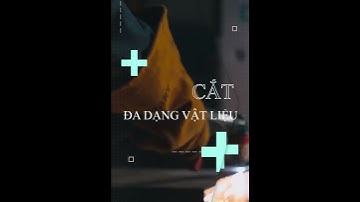 MÁY CẮT PLASMA C-60MV - CẮT TỐI ĐA ĐẾN 20MM