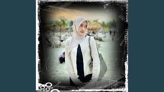 DJ KERAS KEPALA KU HARUS SADAR DIRI