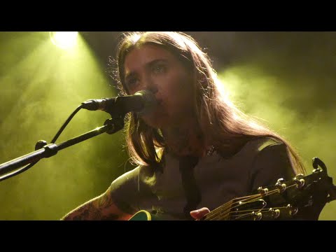 September 13, 2023 - Paris, France