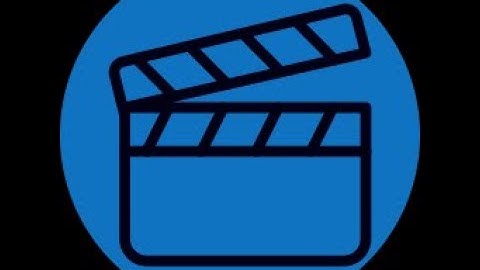 Desafio técnico, consumo da api The Movie Database API.